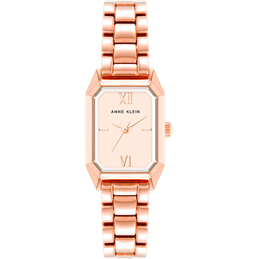 Часы Anne Klein Metals 5018RGRG